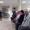 Wizyta w SP2 18.05.2016